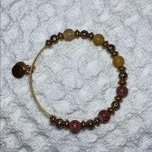 ALEX AND ANI BRACELET